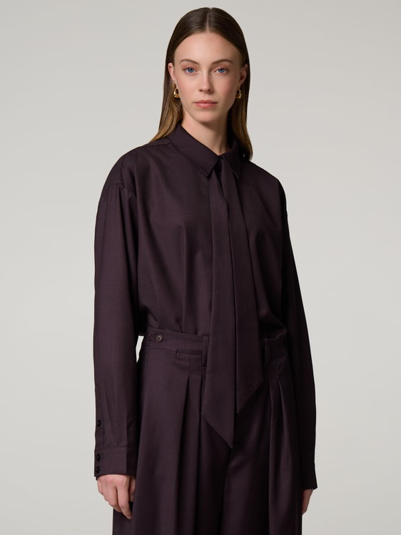 Bild von Bluse