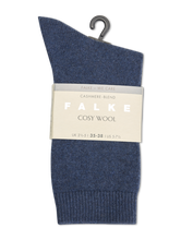 Image sur Socken COSY WOOL
