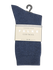 Image de FALKE COSY WOOL SO