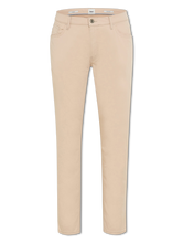 Bild von Chino im Modern Fit CHUCK