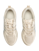 Bild von Sneaker GEL-NUNOBIKI UNISEX