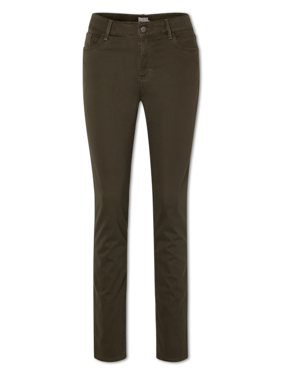 Bild von Hose im Regular Fit SHAKIRA WINTER