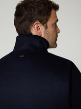 Image sur Gilet en cachemire CLARK