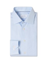 Image sur Chemise Slim Fit