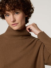 Bild von Pullover aus Kaschmir