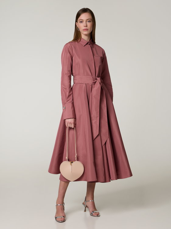 Bild von Midikleid MARIASTELLA