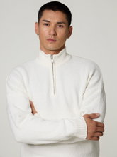 Image sur Pull en coton BENEDIO