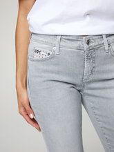 Bild von Jeans PIPER