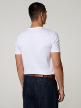 Bild von T-Shirt mit Baumwolle MMGPERRY