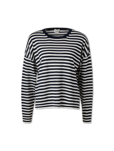 Bild von Langarmshirt