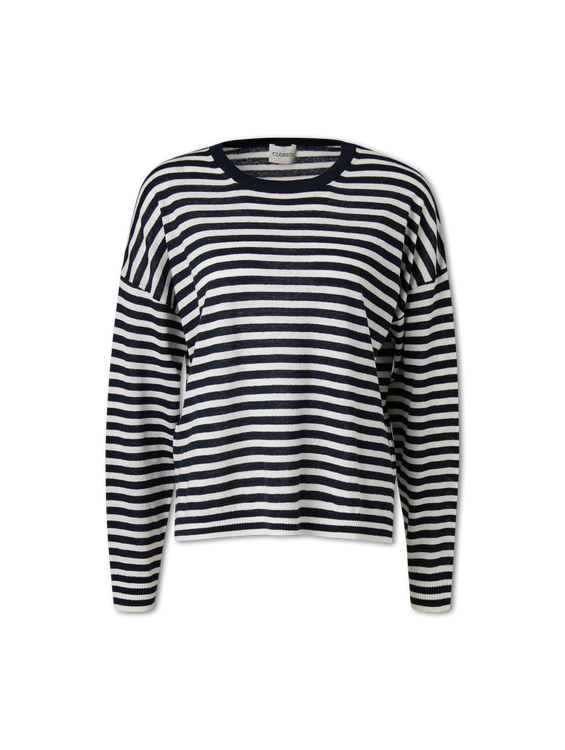 Bild von Langarmshirt