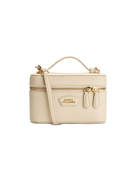 Image sur Sac à bandoulière THE VANITY BAG