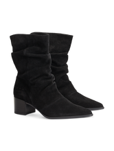 Bild von Stiefeletten CPH292