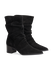 Image de CPH 292 STIEFEL SLOUCHY