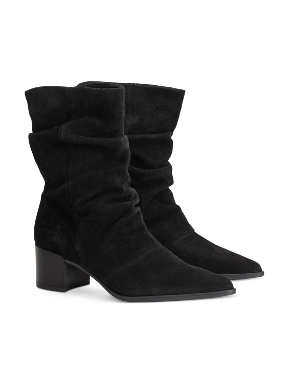 Bild von Stiefeletten CPH292