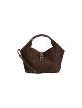 Image sur Sac à main ZAIRA S