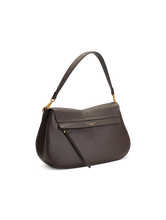 Image sur Sac à bandoulière HELENA ROUND