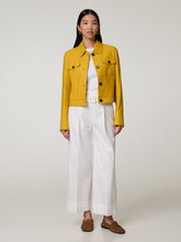 Image sur Culotte en coton