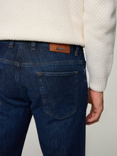 Image sur Jeans regular fit PIPE