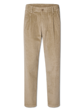 Bild von Cordhose im Regular Fit CHASY