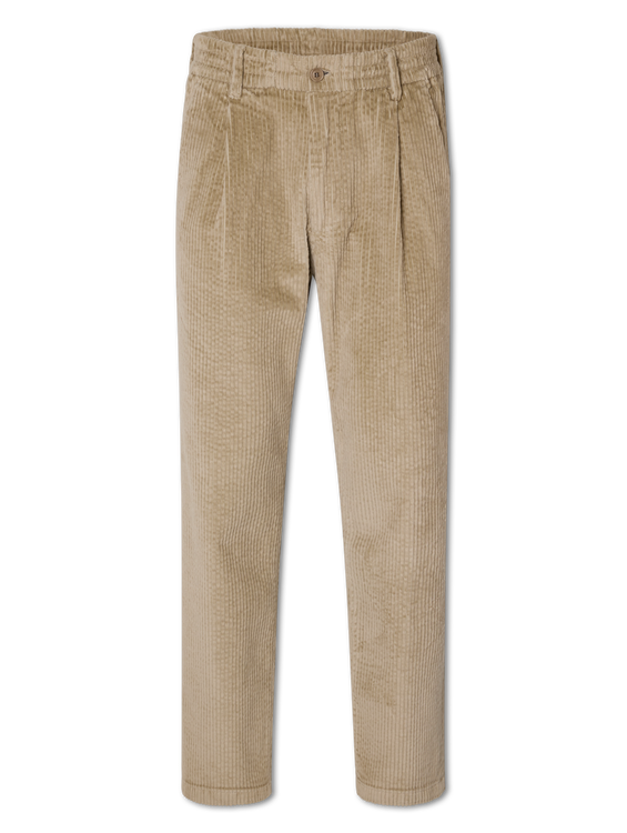 Bild von Cordhose im Regular Fit CHASY