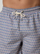 Image sur Shorts de bain