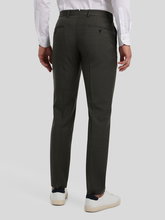 Bild von Hose im Shaped Fit PESO