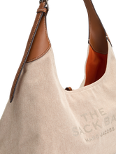 Bild von Hobotasche THE BELTED SACK