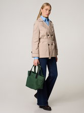 Bild von Shopper PORTER ESSENCE SMALL