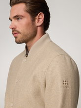 Bild von Blouson MATHEO