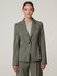 Bild von Blazer