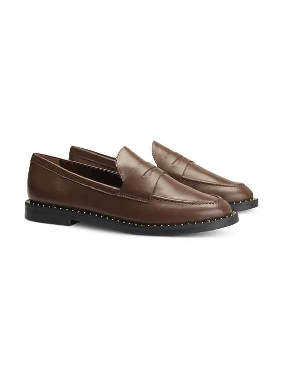 Image sur Loafer