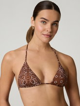 Bild von Bikinitop LEAH