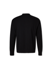 Bild von Strickjacke ELUAN