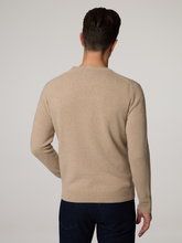 Bild von Pullover aus Kaschmir