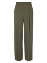 Image sur Pantalon à pinces TIANA