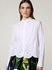 Bild von Spitzen Bluse
