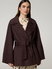 Image de Wolljacke