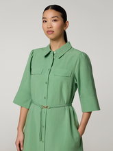 Bild von Blusenkleid RAYAS ALEXIS