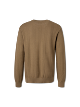 Bild von Pullover im Relaxed Fit SIMOH