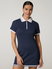 Image de Tenniskleid