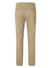 Image sur Pantalon à la coupe slim