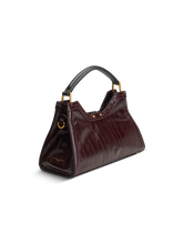 Image sur Sac à main AURORA