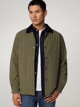 Bild von Jacke im Regular Fit MMGCallum