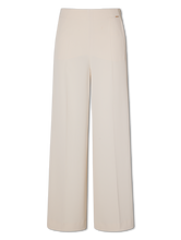 Image sur Pantalon à jambes larges CIHELPO