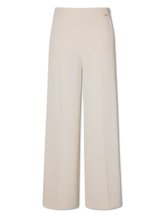 Image sur Pantalon à jambes larges CIHELPO