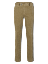 Bild von Cordhose im Regular Fit