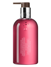 Bild von Handwaschgel 300ml FIERY PINK PEPPER