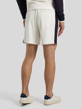 Bild von Shorts aus Frottee