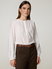 Image de Viskosebluse